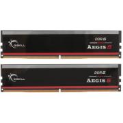 ram-gskill-aegis-5-f-5-6000-j-3636-f-16-gx-2-32gb