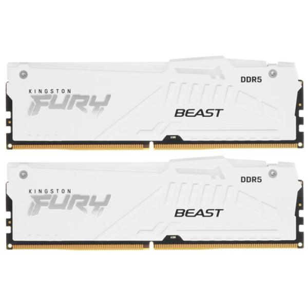 ram-kingston-fury-beast-amd-rgb-white-kf-556-c-36-bweak-2-32-32gb-2