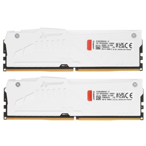 ram-kingston-fury-beast-amd-rgb-white-kf-556-c-36-bweak-2-32-32gb-3
