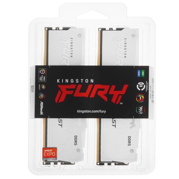 ram-kingston-fury-beast-amd-rgb-white-kf-556-c-36-bweak-2-32-32gb-4