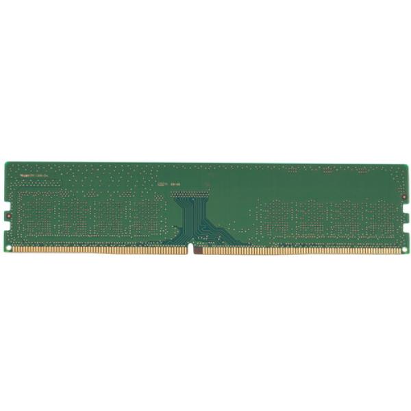ram-samsung-oem-m-378-2-g-43-cb-3-cwe-16gb-2