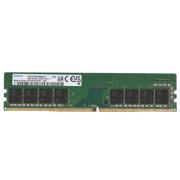 ram-samsung-oem-m-378-2-g-43-cb-3-cwe-16gb