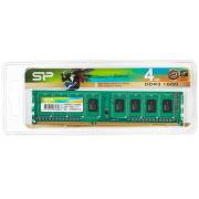 ram-silicon-power-sp-004-gbltu-160-n-02-4gb