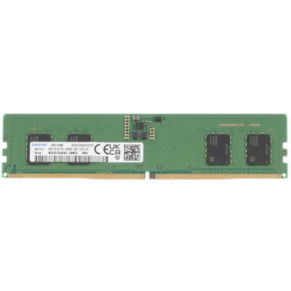 ram-samsung-oem-m-323-r-1-gb-4-db-0-cwm-8gb-1