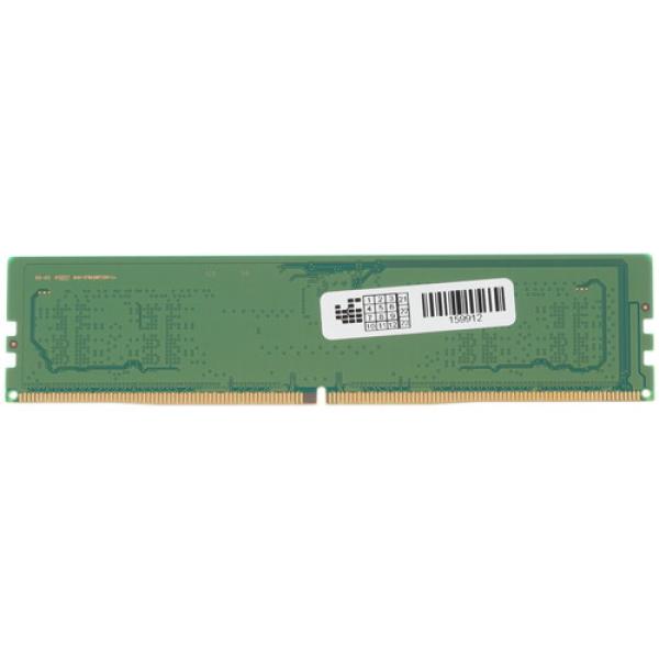 ram-samsung-oem-m-323-r-1-gb-4-db-0-cwm-8gb-2