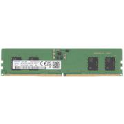 ram-samsung-oem-m-323-r-1-gb-4-db-0-cwm-8gb