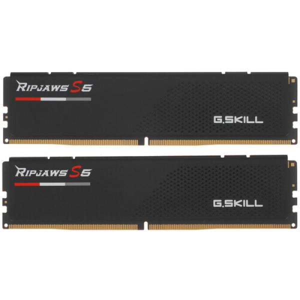 ram-gskill-ripjaws-s-5-f-5-6000-j-3040-f-16-gx-2-rs-5-k-32gb-1