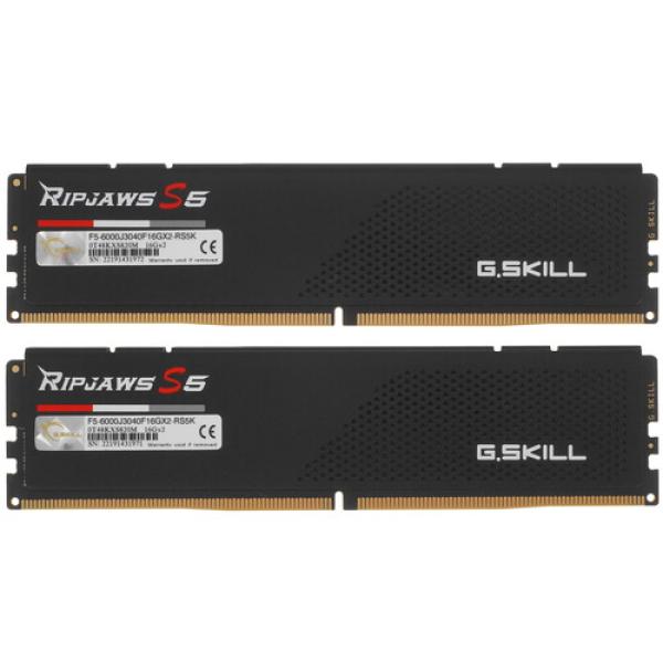 ram-gskill-ripjaws-s-5-f-5-6000-j-3040-f-16-gx-2-rs-5-k-32gb-2