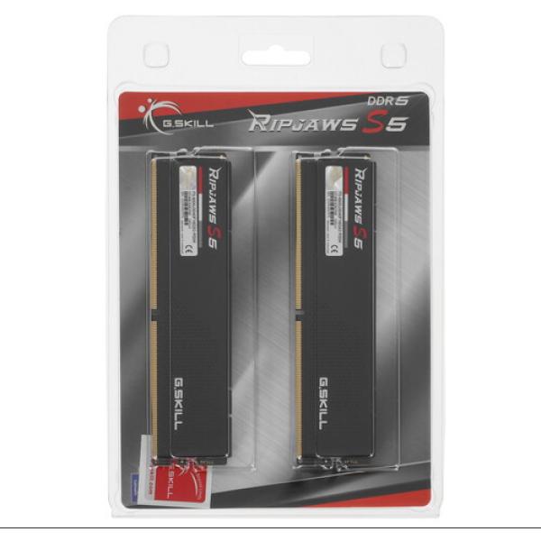 ram-gskill-ripjaws-s-5-f-5-6000-j-3040-f-16-gx-2-rs-5-k-32gb-3