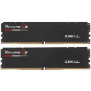 ram-gskill-ripjaws-s-5-f-5-6000-j-3040-f-16-gx-2-rs-5-k-32gb