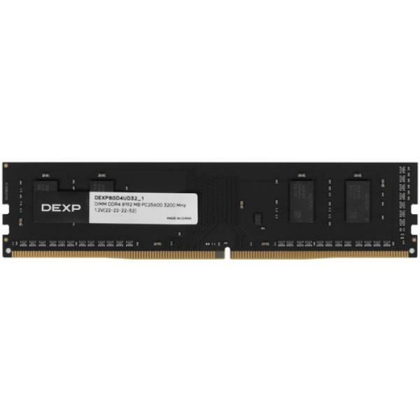 ram-dexp-dexp-8-gd-4-ud-321-8gb-1