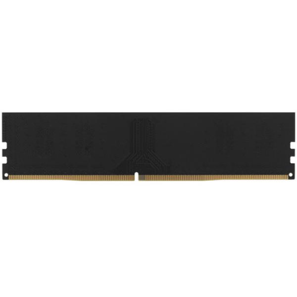 ram-dexp-dexp-8-gd-4-ud-321-8gb-2