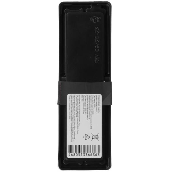 ram-dexp-dexp-8-gd-4-ud-321-8gb-3