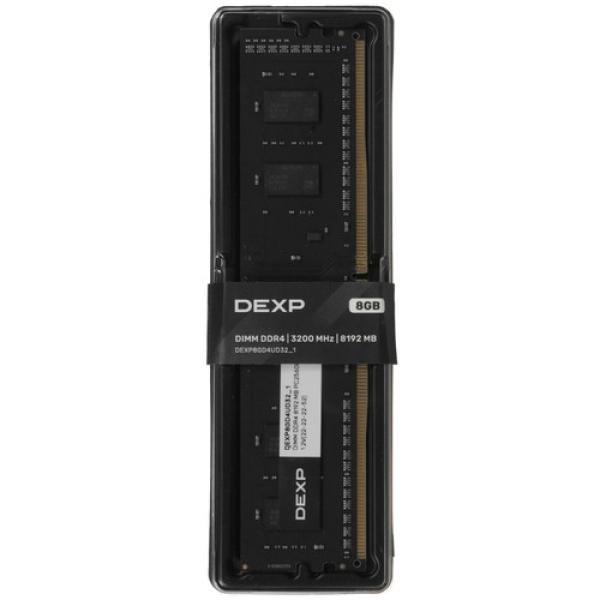 ram-dexp-dexp-8-gd-4-ud-321-8gb-4