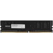 ram-dexp-dexp-8-gd-4-ud-321-8gb