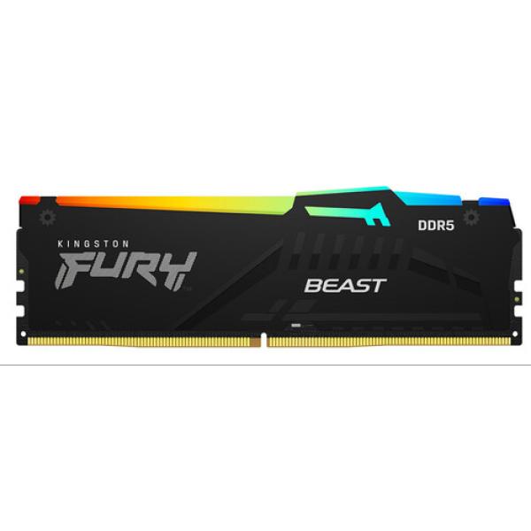 ram-kingston-fury-beast-black-rgb-kf-560-c-30-bbea-8-8gb-1