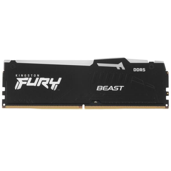 ram-kingston-fury-beast-black-rgb-kf-560-c-30-bbea-8-8gb-2