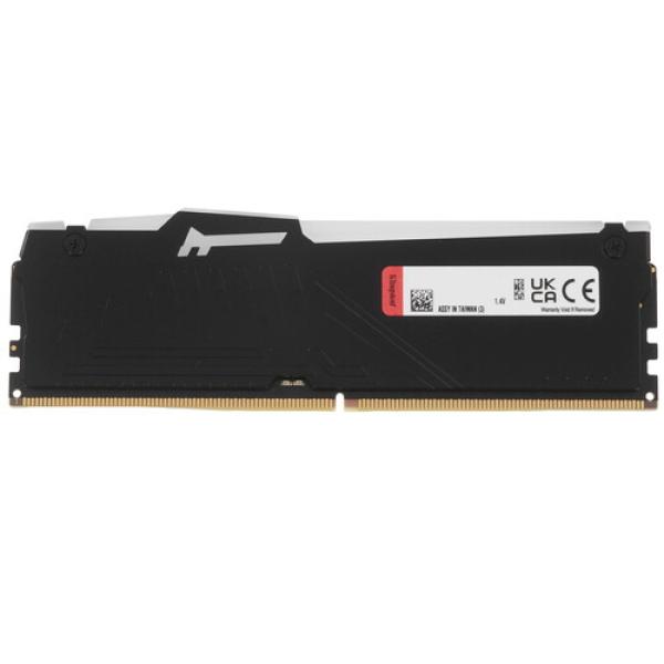 ram-kingston-fury-beast-black-rgb-kf-560-c-30-bbea-8-8gb-3