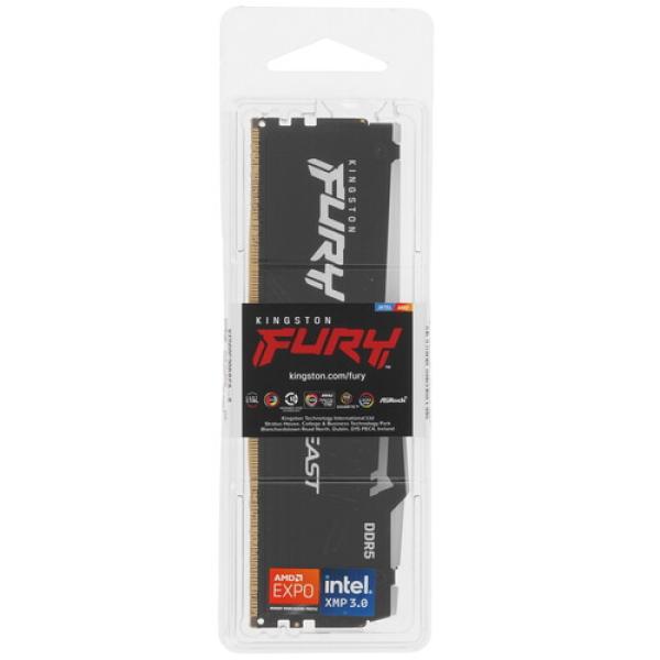 ram-kingston-fury-beast-black-rgb-kf-560-c-30-bbea-8-8gb-4