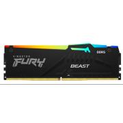 ram-kingston-fury-beast-black-rgb-kf-560-c-30-bbea-8-8gb