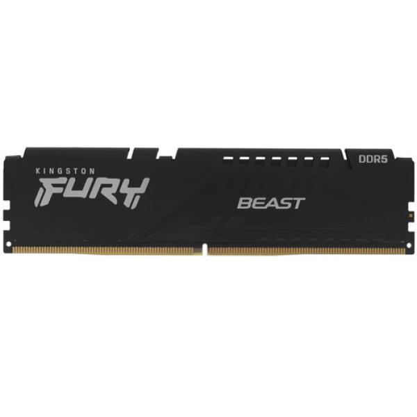 ram-kingston-fury-beast-black-kf-556-c-40-bb-32-32gb-1