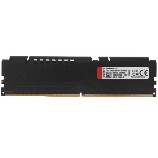 ram-kingston-fury-beast-black-kf-556-c-40-bb-32-32gb-2