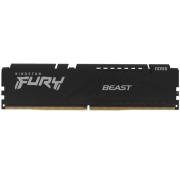 ram-kingston-fury-beast-black-kf-556-c-40-bb-32-32gb