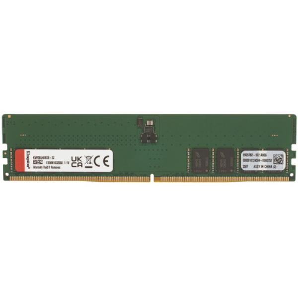 ram-kingston-valueram-kvr-56-u-46-bd-8-32-32gb-1