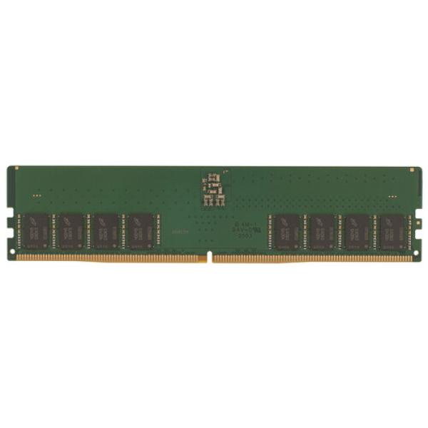 ram-kingston-valueram-kvr-56-u-46-bd-8-32-32gb-2