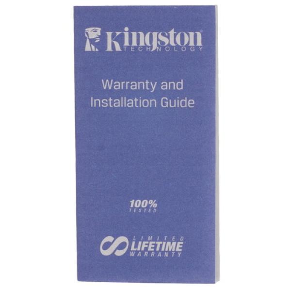 ram-kingston-valueram-kvr-56-u-46-bd-8-32-32gb-3