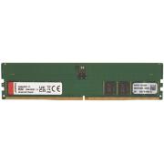 ram-kingston-valueram-kvr-56-u-46-bd-8-32-32gb