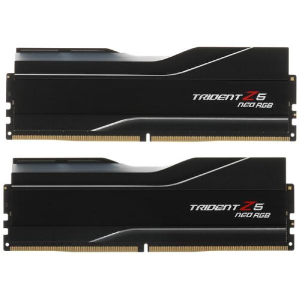 ram-gskill-trident-z-5-neo-rgb-f-5-6000-j-3444-f-64-gx-2-tz-5-nr-128gb-2