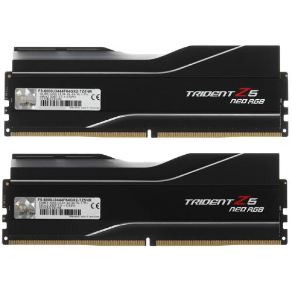 ram-gskill-trident-z-5-neo-rgb-f-5-6000-j-3444-f-64-gx-2-tz-5-nr-128gb-3