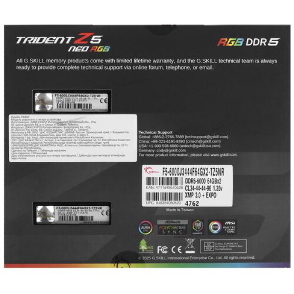 ram-gskill-trident-z-5-neo-rgb-f-5-6000-j-3444-f-64-gx-2-tz-5-nr-128gb-4