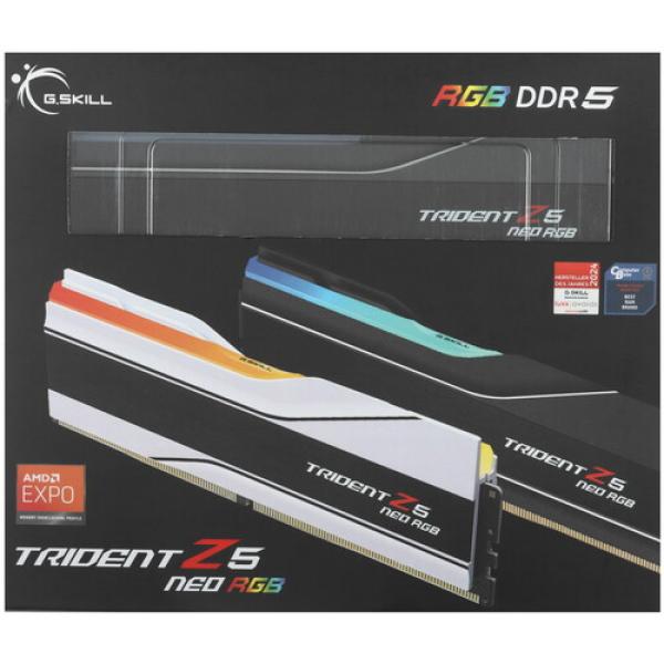 ram-gskill-trident-z-5-neo-rgb-f-5-6000-j-3444-f-64-gx-2-tz-5-nr-128gb-5
