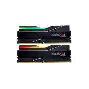 ram-gskill-trident-z-5-neo-rgb-f-5-6000-j-3444-f-64-gx-2-tz-5-nr-128gb