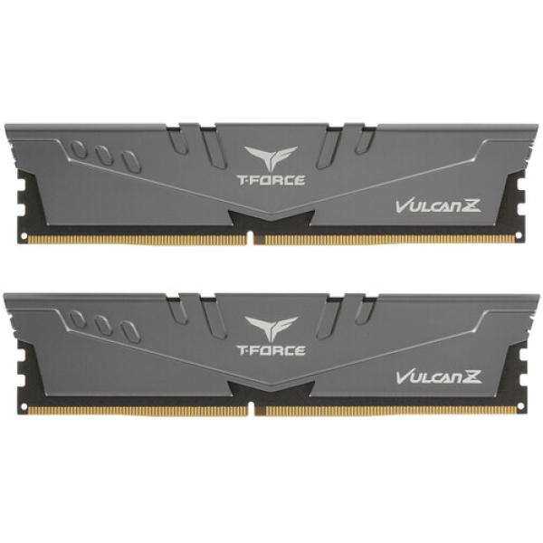 ram-team-group-t-force-vulcan-z-tlzgd-432-g-3200-hc-16-fdc-01-32gb-1