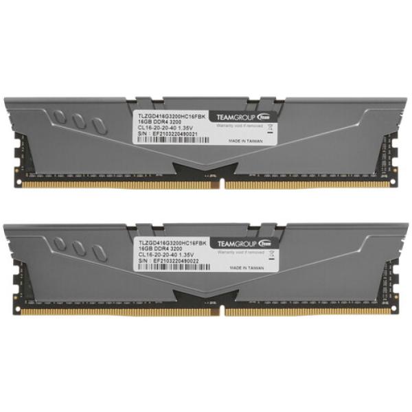 ram-team-group-t-force-vulcan-z-tlzgd-432-g-3200-hc-16-fdc-01-32gb-2