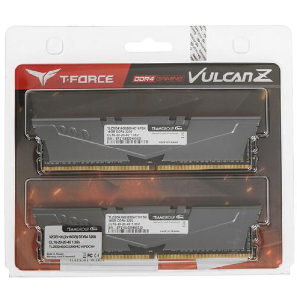 ram-team-group-t-force-vulcan-z-tlzgd-432-g-3200-hc-16-fdc-01-32gb-3