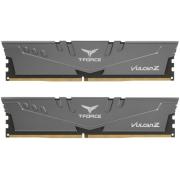 ram-team-group-t-force-vulcan-z-tlzgd-432-g-3200-hc-16-fdc-01-32gb