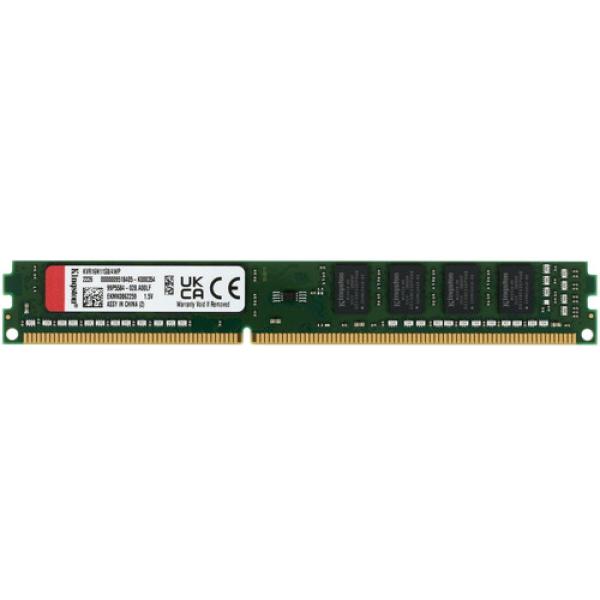 ram-kingston-valueram-kvr-16-n-11-s-8-4-wp-4gb-1
