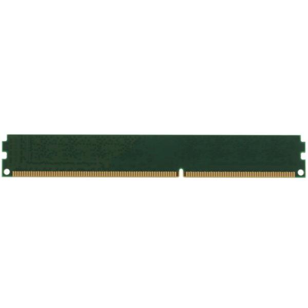 ram-kingston-valueram-kvr-16-n-11-s-8-4-wp-4gb-2