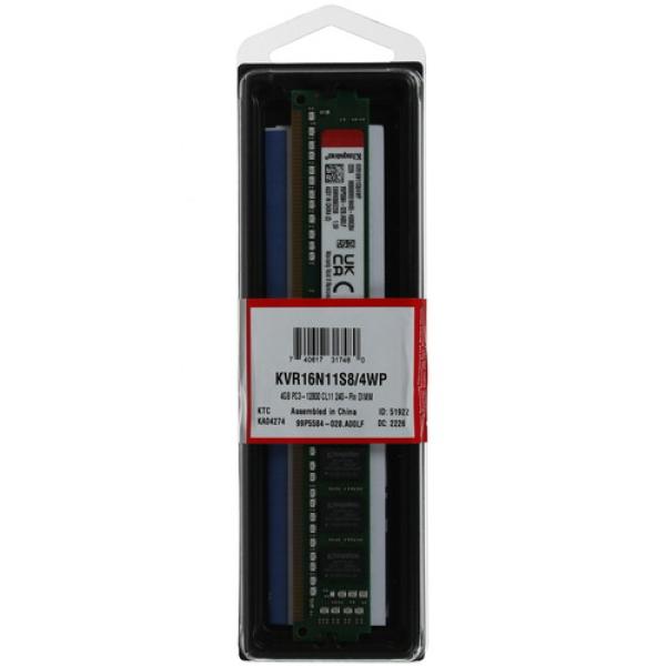 ram-kingston-valueram-kvr-16-n-11-s-8-4-wp-4gb-3
