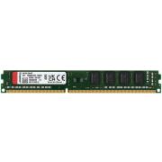 ram-kingston-valueram-kvr-16-n-11-s-8-4-wp-4gb