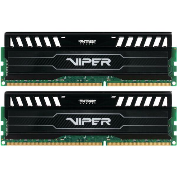ram-patriot-viper-3-pv-316-g-160-c-0-k-16gb-1