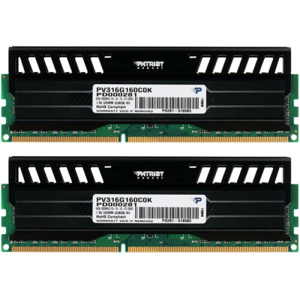 ram-patriot-viper-3-pv-316-g-160-c-0-k-16gb-2
