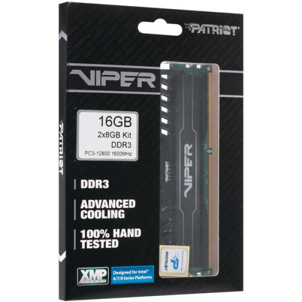 ram-patriot-viper-3-pv-316-g-160-c-0-k-16gb-3