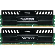 ram-patriot-viper-3-pv-316-g-160-c-0-k-16gb
