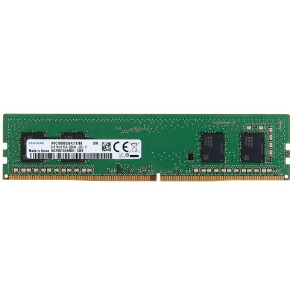 ram-samsung-oem-m-378-1-g-44-ab-0-cwe-8gb-1