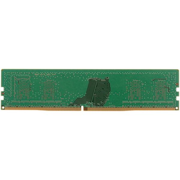 ram-samsung-oem-m-378-1-g-44-ab-0-cwe-8gb-2